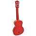 Giocattolo Musicale Reig 59 Cm Chitarra Da Bambino - Foto miniatura 3