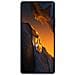 Smartphone Xiaomi Poco F5 8gb Ram 256gb 6.67"" - Foto miniatura 1