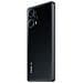 Smartphone Xiaomi Poco F5 8gb Ram 256gb 6.67"" - Foto miniatura 3