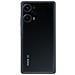 Smartphone Xiaomi Poco F5 8gb Ram 256gb 6.67"" - Foto miniatura 4