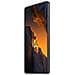 Smartphone Xiaomi Poco F5 8gb Ram 256gb 6.67"" - Foto miniatura 5