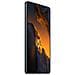 Smartphone Xiaomi Poco F5 8gb Ram 256gb 6.67"" - Foto miniatura 6
