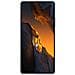 Smartphone Xiaomi Poco F5 8gb Ram 256gb 6.67"" - Foto miniatura 7
