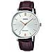 Orologio Da Donna Ltp-vt01l-7b2udf (zd595b) + Box - In Ordine - Foto miniatura 3