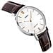 Orologio Da Donna Ltp-vt01l-7b2udf (zd595b) + Box - In Ordine - Foto miniatura 4