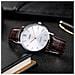 Orologio Da Donna Ltp-vt01l-7b2udf (zd595b) + Box - In Ordine - Foto miniatura 5