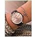 Orologio Da Donna Ltp-vt01l-7b2udf (zd595b) + Box - In Ordine - Foto miniatura 6