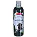 Shampoo Per Animali Domestici Beaphar Black Coat 250 Ml - Foto miniatura 1