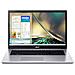 Notebook Aspire 3 A317-54-5196 Monitor 17,3" HD+ Intel® Core™ i5 i5-1235U Ram 8 GB SSD 512 GB Intel Iris Xe Graphics 2 x 3.1 Gen 1 Type A 1 x 3.1 Gen 1 Type C Windows 11 Home - Foto miniatura 2