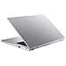 Notebook Aspire 3 A317-54-5196 Monitor 17,3" HD+ Intel® Core™ i5 i5-1235U Ram 8 GB SSD 512 GB Intel Iris Xe Graphics 2 x 3.1 Gen 1 Type A 1 x 3.1 Gen 1 Type C Windows 11 Home - Foto miniatura 3
