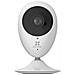 Telecamera Wifi Mini O Plus C2c Indoor 1080p - Foto miniatura 1