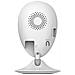 Telecamera Wifi Mini O Plus C2c Indoor 1080p - Foto miniatura 3