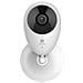 Telecamera Wifi Mini O Plus C2c Indoor 1080p - Foto miniatura 4