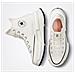 Con Obuwie Run Star Legacy Cx A00868c, Unisex, Beige, 40 - Foto miniatura 2