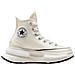 Con Obuwie Run Star Legacy Cx A00868c, Unisex, Beige, 40 - Foto miniatura 1