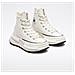 Con Obuwie Run Star Legacy Cx A00868c, Unisex, Beige, 40 - Foto miniatura 4