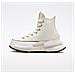 Con Obuwie Run Star Legacy Cx A00868c, Unisex, Beige, 40 - Foto miniatura 5