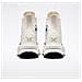 Con Obuwie Run Star Legacy Cx A00868c, Unisex, Beige, 40 - Foto miniatura 7