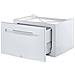 WMZPW20W accessorio e componente per lavatrice Mensola regolabile 1 pz - Foto miniatura 2
