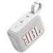 Go 4 Altoparlante portatile mono Bianco 4,2 W - Foto miniatura 8