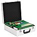 Set Di Fiches Da Poker 600 Pz 11,5 G - Foto miniatura 2