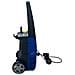 Idropulitrice AR 144 Potenza 1500 W 120 Bar ad Acqua Fredda Blue Clean - Foto miniatura 6