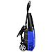 Idropulitrice AR 144 Potenza 1500 W 120 Bar ad Acqua Fredda Blue Clean - Foto miniatura 5