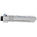 980-9I595-00AM00-BO modulo del ricetrasmettitore di rete Fibra ottica 25000 Mbit /s SFP28 - Foto miniatura 2