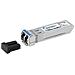 980-9I595-00AM00-BO modulo del ricetrasmettitore di rete Fibra ottica 25000 Mbit /s SFP28 - Foto miniatura 6