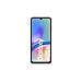 Galaxy A05s 4G 128GB 4GB Ram Display 6.7" Doppia SIM Android 13 USB tipo-C 5000 mAh Black Europa - Foto miniatura 3