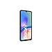 Galaxy A05s 4G 128GB 4GB Ram Display 6.7" Doppia SIM Android 13 USB tipo-C 5000 mAh Black Europa - Foto miniatura 7
