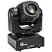 Led Tmh-s60 Moving-head Spot (51786072) - Foto miniatura 1