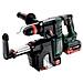 601715930 Kh 18 Ltx Bl 28 Q Set (601715930) - Foto miniatura 1