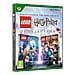 Lego Harry Potter Collection Standard Xbox Series X - Foto miniatura 1