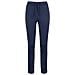 Basic Active Pants Blu Scuro Xl - Foto miniatura 1