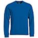 Classic Roundneck Royal Xxl - Foto miniatura 1