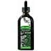 Reynoutria Japonica, Estratto Senza Alcool (200 Ml) - Foto miniatura 1