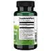 Lactobacillus Acidophilus 1 Miliardo Di Cfu 100 Capsule Health Products - Foto miniatura 2