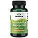 Lactobacillus Acidophilus 1 Miliardo Di Cfu 100 Capsule Health Products - Foto miniatura 3
