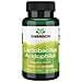 Lactobacillus Acidophilus 1 Miliardo Di Cfu 100 Capsule Health Products - Foto miniatura 1