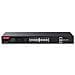 Switch di Rete G1120P-16-250W 18 Porte RJ-45 (10/100/1000) Colore Nero - Foto miniatura 1