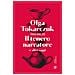 Olga Tokarczuk - Il tenero narratore e altri saggi - Foto miniatura 1
