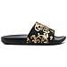 Fondo Shelly Slippers Ciabatte Gomma Scarpe Donna Multicolore Eu 35, 74va3s Q3zs365 G89 - Foto miniatura 1