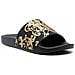 Fondo Shelly Slippers Ciabatte Gomma Scarpe Donna Multicolore Eu 35, 74va3s Q3zs365 G89 - Foto miniatura 2