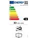 Monitor 26.5" QD-OLED Gaming MPG 271QRXDE Wide Quad HD 2560 x 1440 Pixel Tempo di Risposta 1 ms Frequenza di Aggiornamento 360 (Hz) - Foto miniatura 2