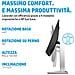 E24m G4 FHD USB-C Conferencing Monitor - Foto miniatura 2