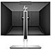 E24m G4 FHD USB-C Conferencing Monitor - Foto miniatura 5