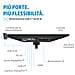 E24m G4 FHD USB-C Conferencing Monitor - Foto miniatura 7