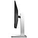 E24m G4 FHD USB-C Conferencing Monitor - Foto miniatura 10