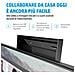 E24m G4 FHD USB-C Conferencing Monitor - Foto miniatura 11